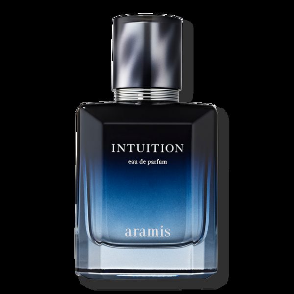 Aramis Intuition cologne 1.7 oz