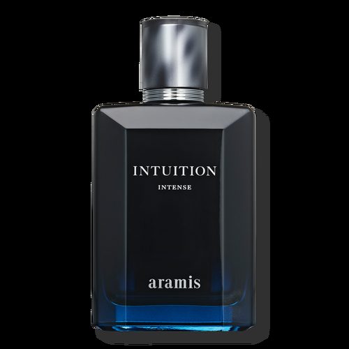 Aramis Intuition Intense 3.4oz