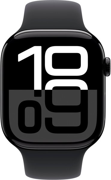 Apple Watch Series 10 46mm (refurb)