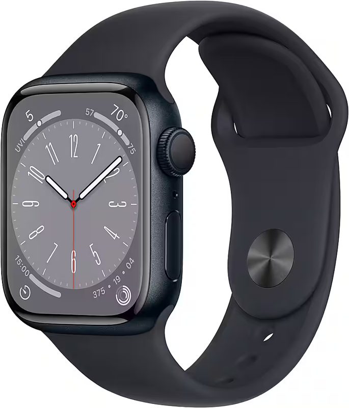 Apple Watch Series 8 41mm (refurb)