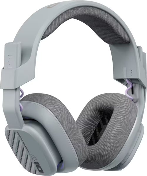 Astro A10 Gen 2 gaming headset