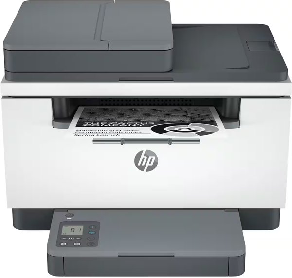HP LaserJet M234sdw printer