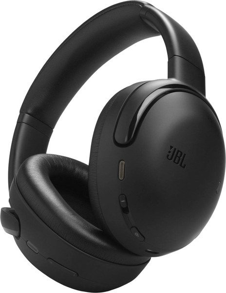 JBL Tour One M3 Aviator headphones