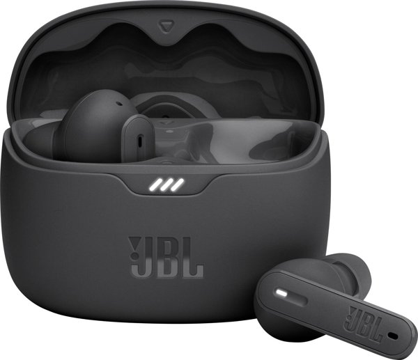 JBL Tune 245NC ANC earbuds
