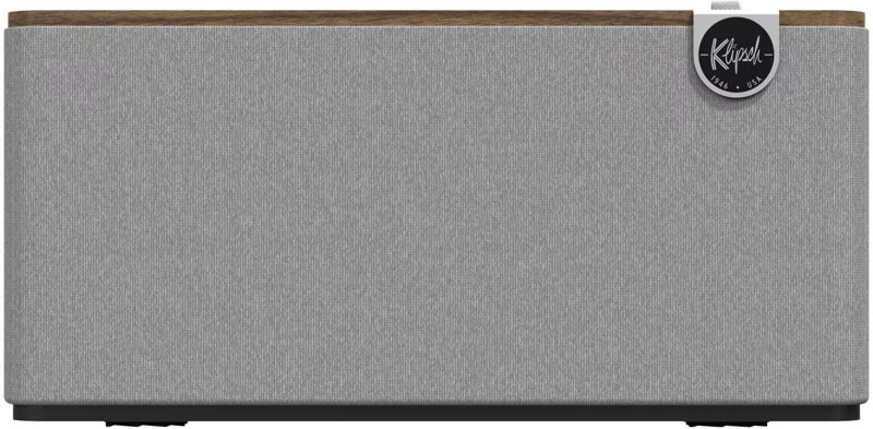 Klipsch The Three Plus speaker