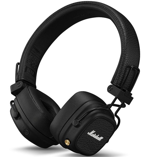 Marshall Major V headphones