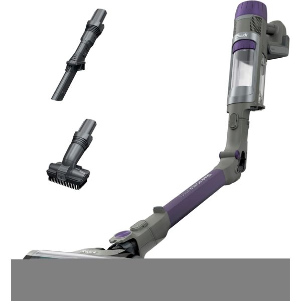 Shark PowerDetect cordless stick vacuum
