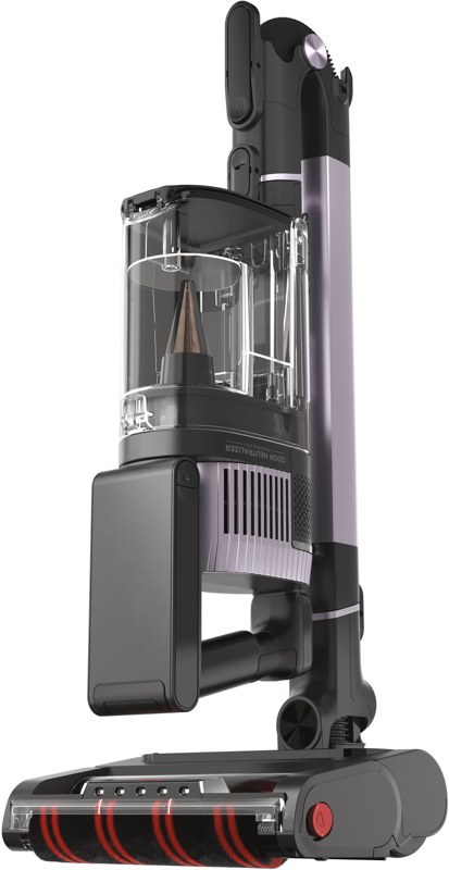 Shark Stratos MultiFLEX cordless vacuum