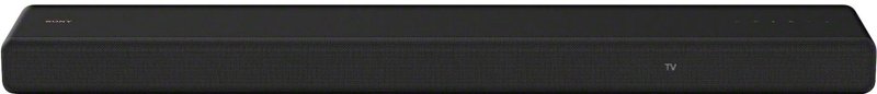Sony HT-A3000 Dolby Atmos soundbar
