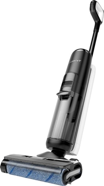Tineco Floor Washer Pet wet/dry vacuum