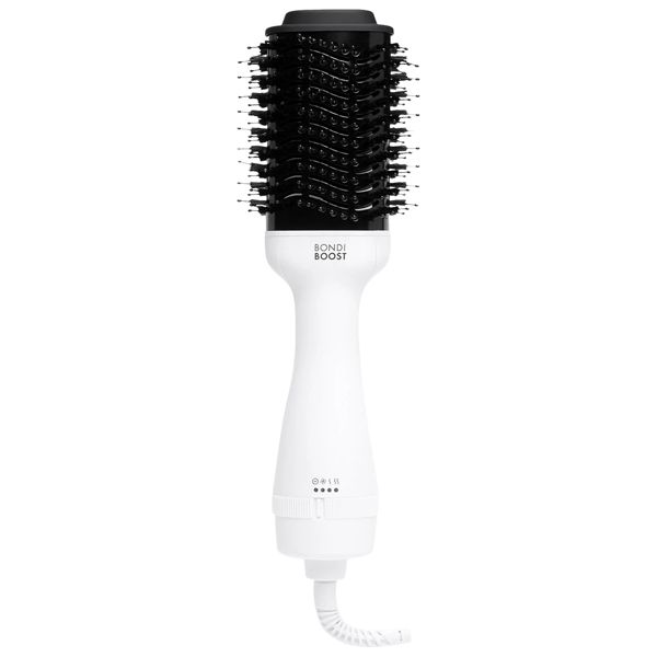 BondiBoost Blowout Brush Pro