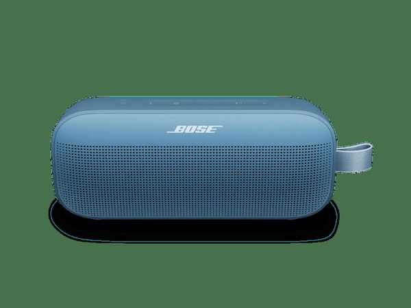 Bose SoundLink Flex 2nd gen, refurb