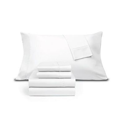 Brookline 1400-thread-count 6-pc sheet set