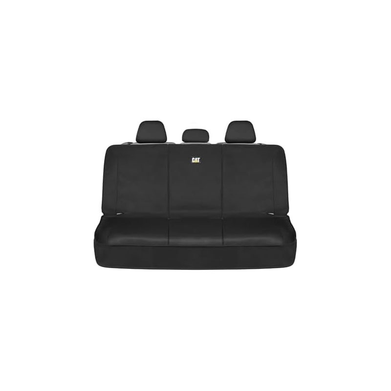 CAT Flexfit rear seat cover