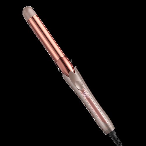 Conair Rose Gold Titanium curling iron