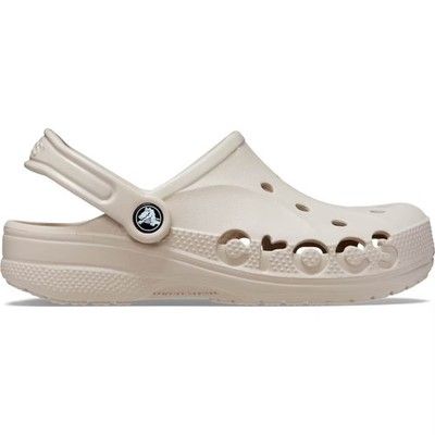 Crocs adult Baya clogs