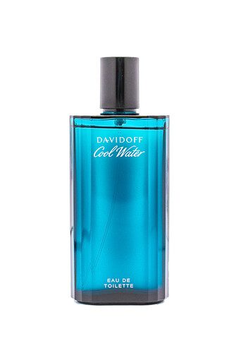 Davidoff Cool Water 4.2oz tester