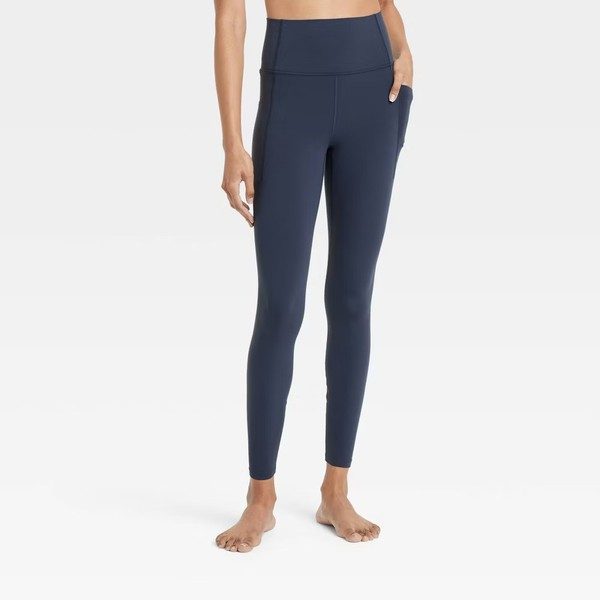 All In Motion pocketed leggings