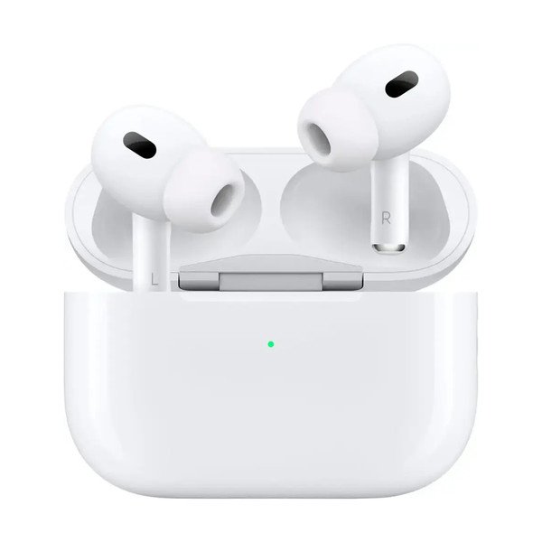 Apple AirPods Pro 2 USB-C, eBay Refurbished
