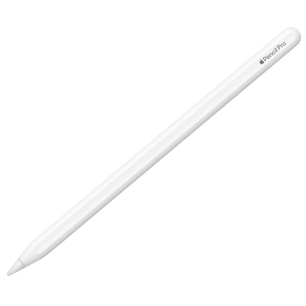 Apple Pencil Pro (eBay Refurbished, Excellent)