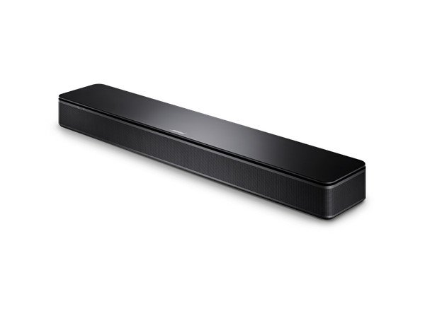 Bose TV Speaker refurb