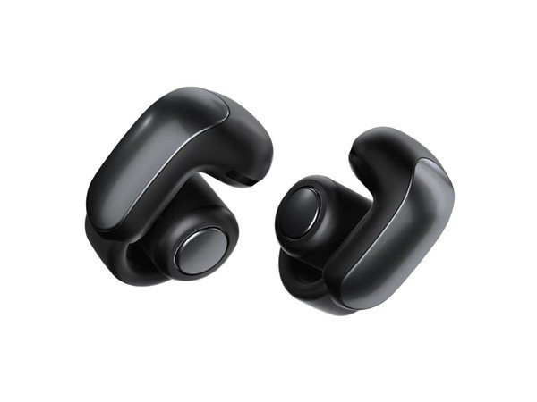 Bose Ultra Open earbuds (certified refurb)