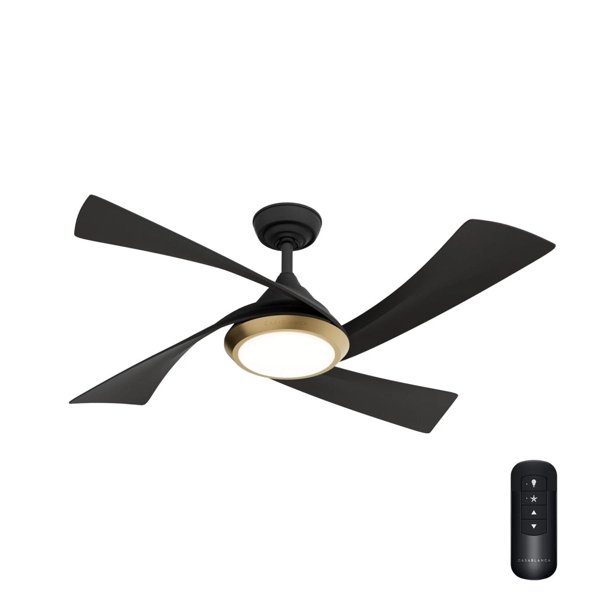 Casablanca 52 in outdoor fan (refurb)