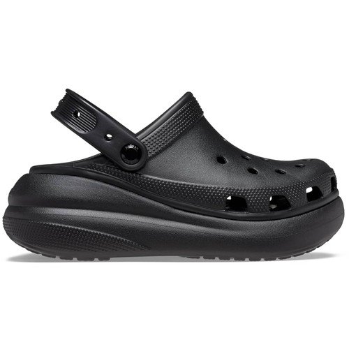 Crocs Crush Platform Clogs