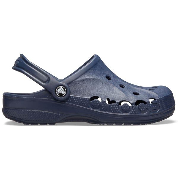 Crocs Baya clogs