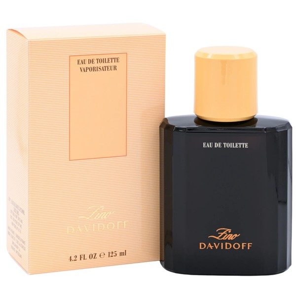 Davidoff Zino 4.2 oz
