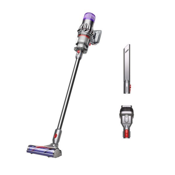 Dyson Digital Slim (refurb)