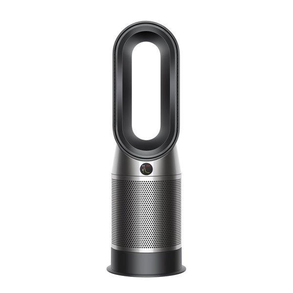 Dyson HP07 Purifier Hot+Cool refurb