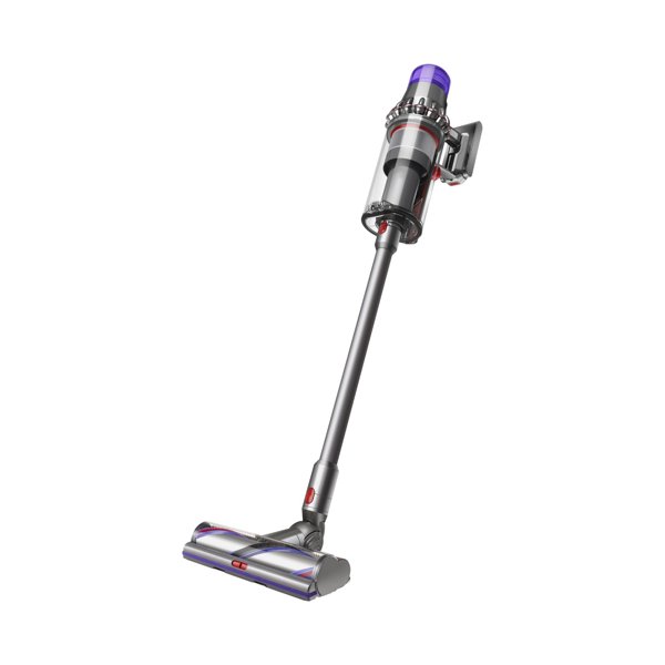 Dyson Outsize Plus Extra (refurb)