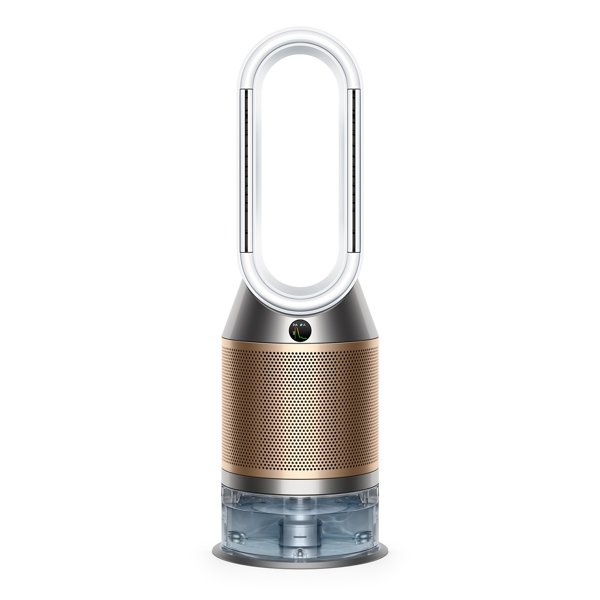 Dyson PH04 purifier humidifier (refurb)