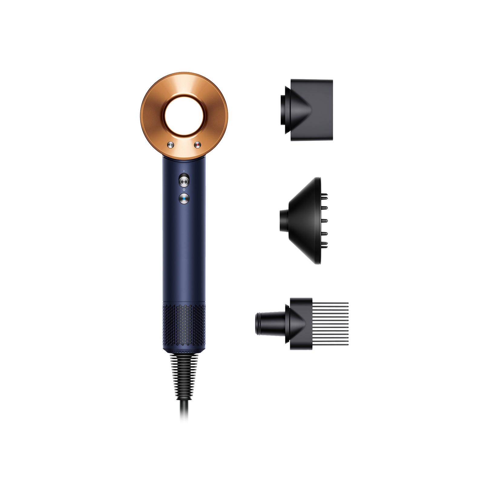 Dyson Supersonic hair dryer (refurb)