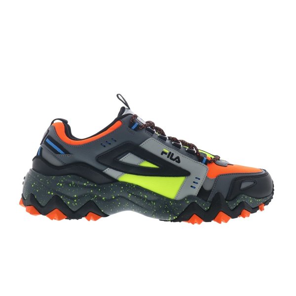 Fila Oakmont TR trail shoes