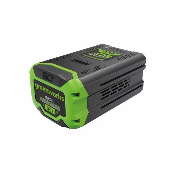 Greenworks 60V 8Ah battery