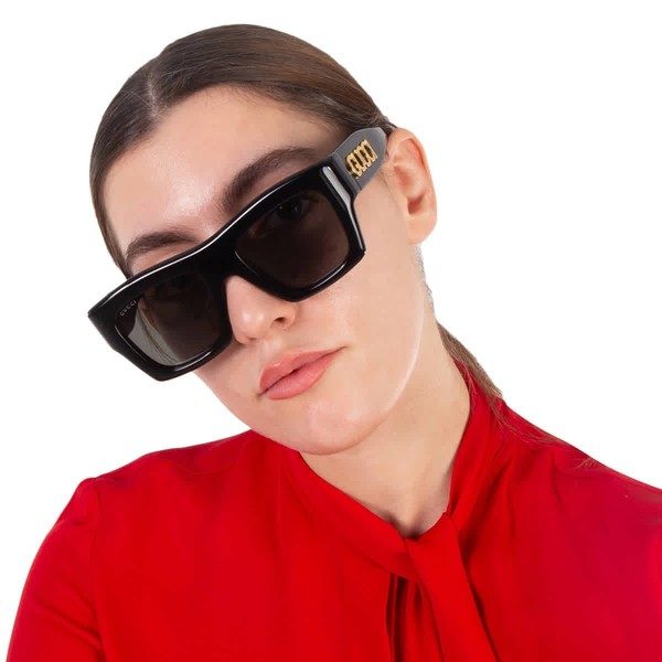 Gucci GG1772S sunglasses