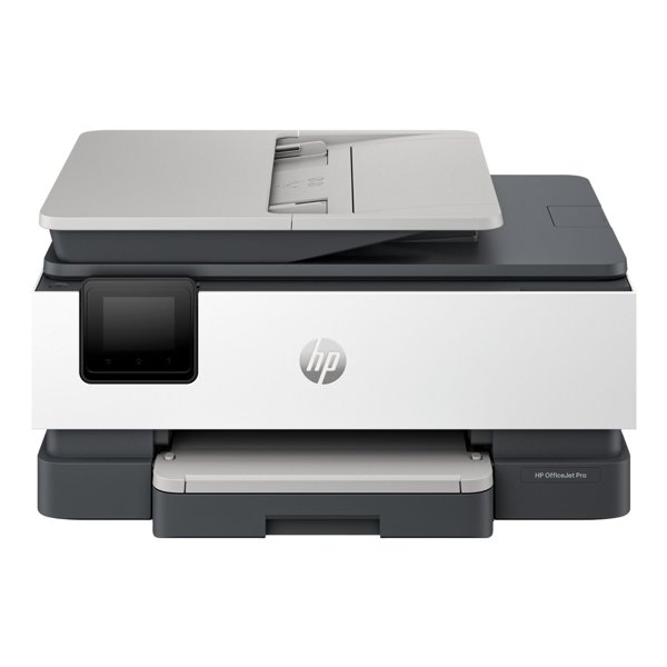 HP OfficeJet Pro 8138e refurb
