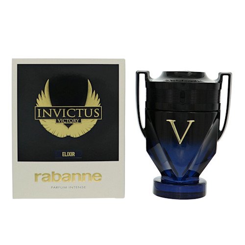 Invictus Victory Elixir 3.4 oz