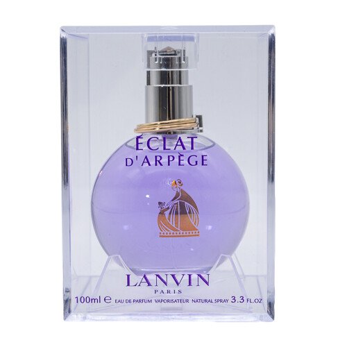 Lanvin Eclat d'Arpege EDP 3.4 oz