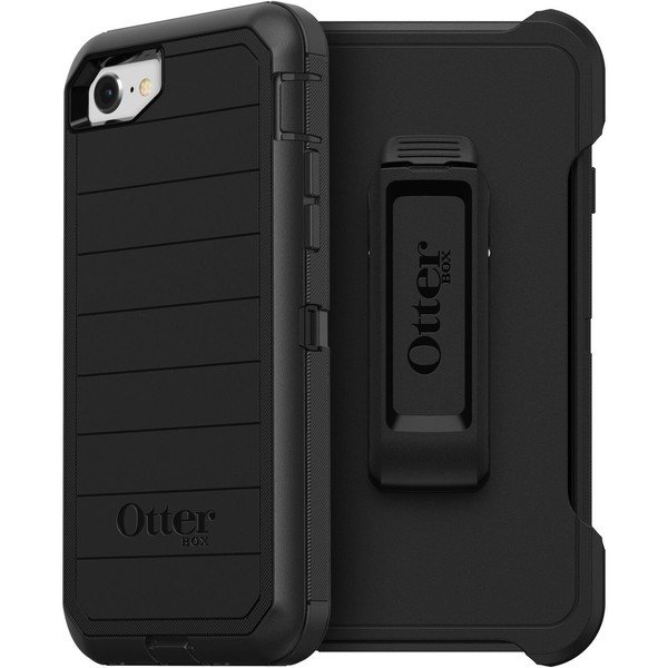 OtterBox Defender iPhone 7/8 case