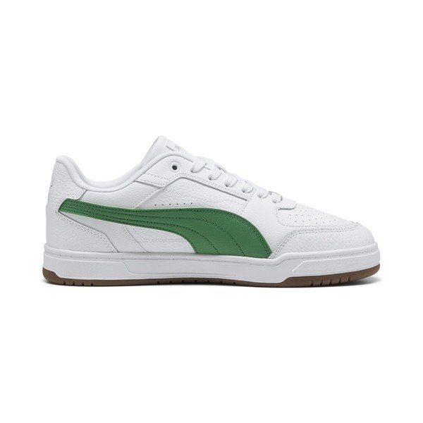 PUMA Caven III Plus men's sneakers