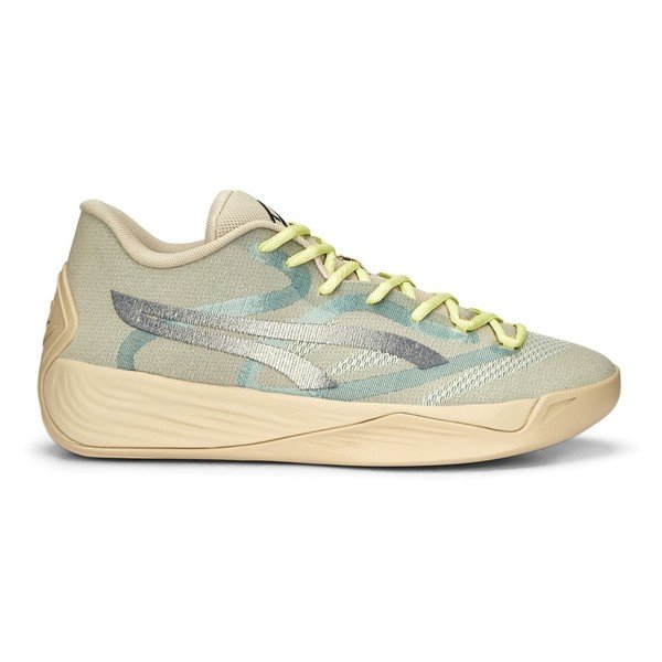 PUMA Stewie 2 women's