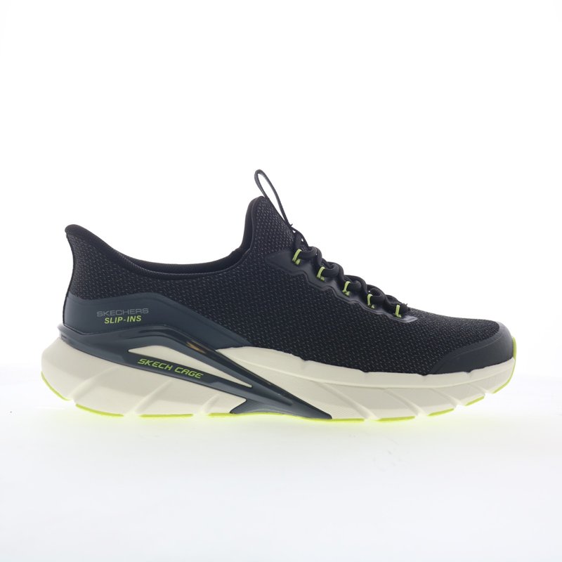 Skechers Slip-ins Skech Cage (men's)