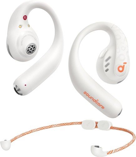 Soundcore AeroFit Pro open-ear (refurb)