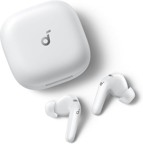 Soundcore P31i ANC earbuds