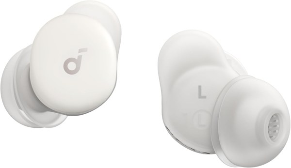 soundcore Sleep A30 sleep earbuds (refurb)