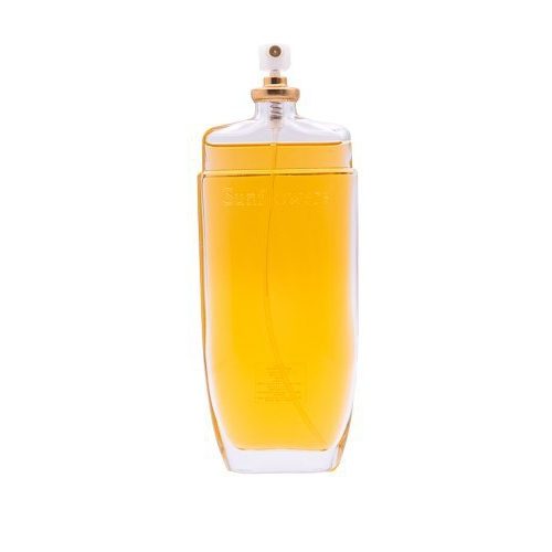 Elizabeth Arden Sunflowers 3.3 oz