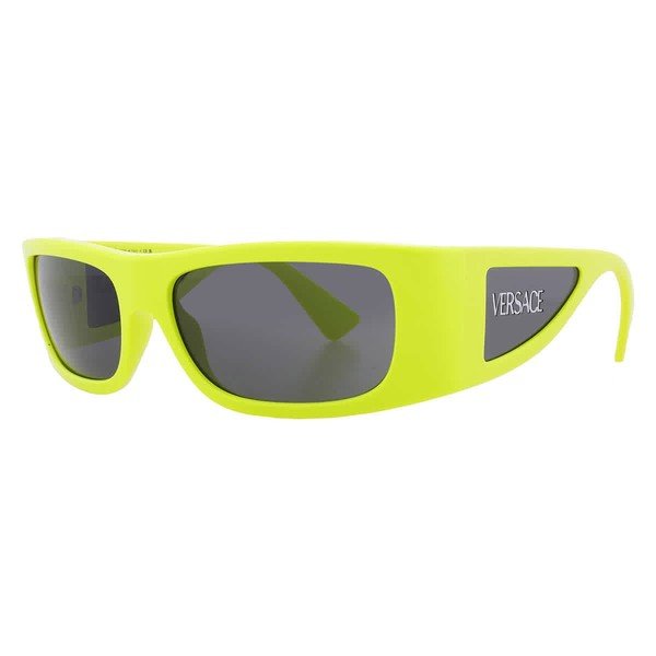 Versace VE4482 sunglasses